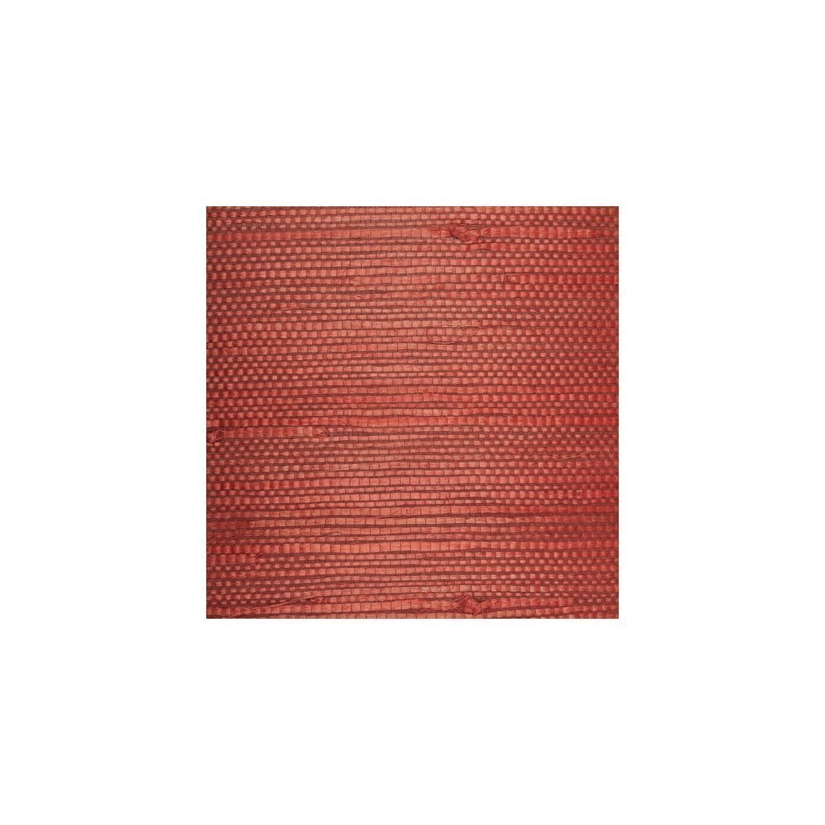 wse1278wt0-winfield-thybony-wse1278-wt-winfield-thybony