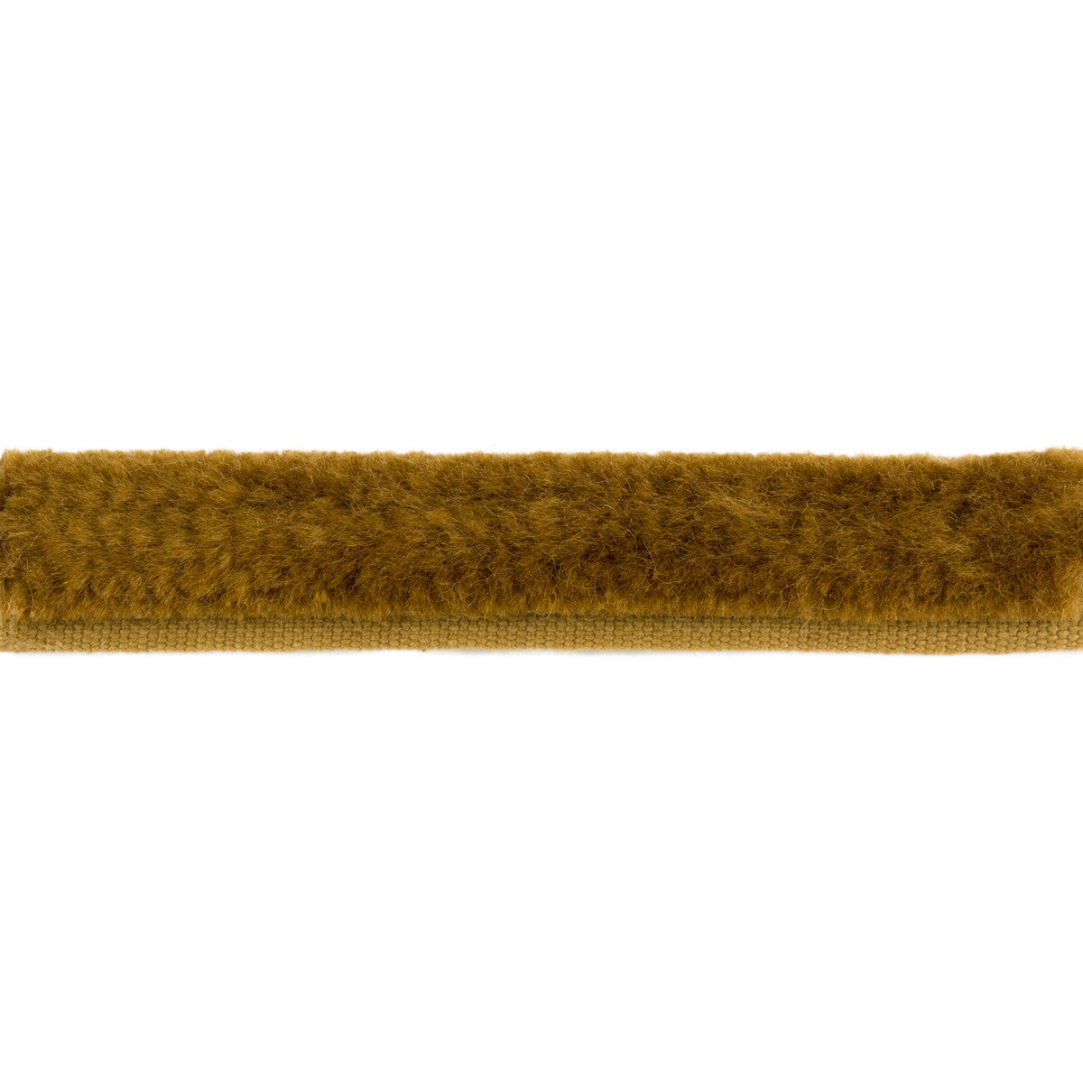 t80155086160-bf-bf-brunschwig-fils