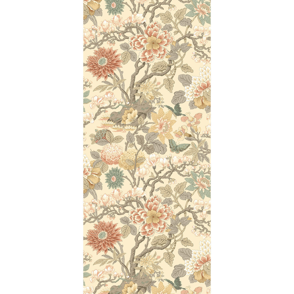 bw4512120-little-magnolia-powder-g-p-j-baker
