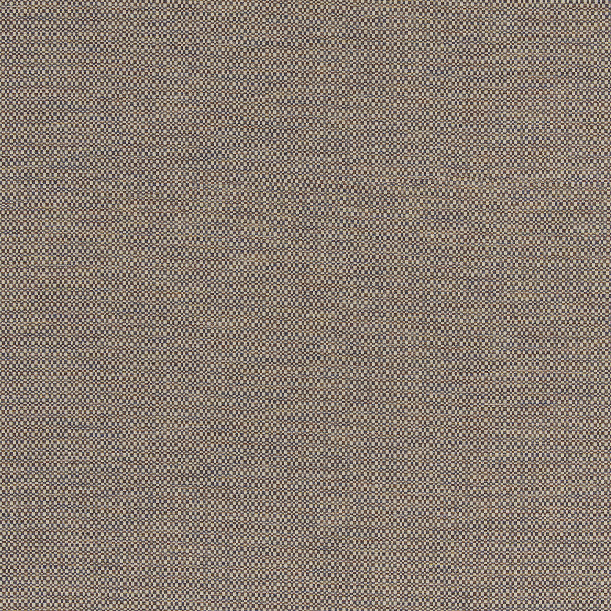 bf110865620-hopton-redblue-g-p-j-baker - G P & J BAKER Fabric