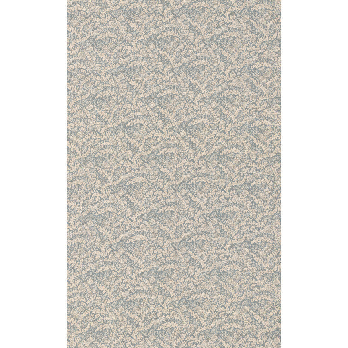 fd2012h1010-moorland-blue-mulberry