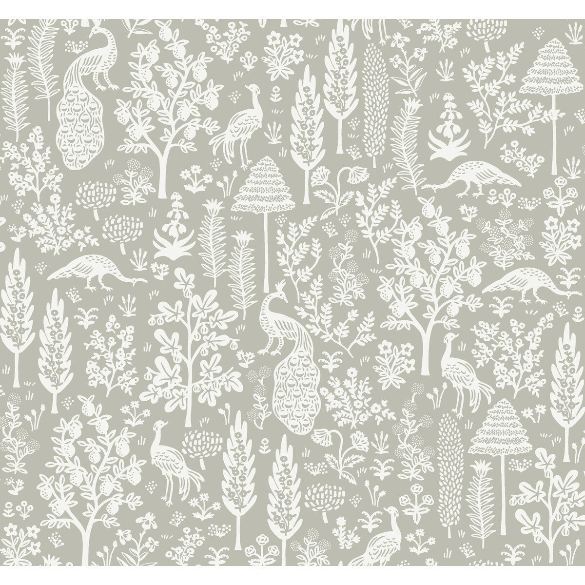 w395111010-kravet-design-w3951-1101-kravet-design - KRAVET DESIGN Wallpaper