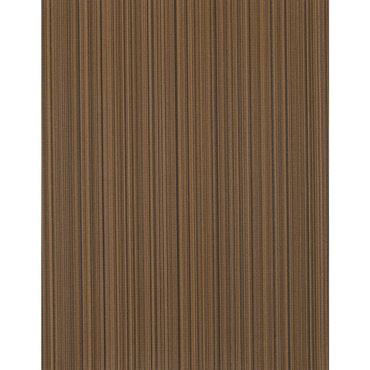 wdw2206wt0-bengal-java-winfield-thybony - WINFIELD THYBONY Wallpaper