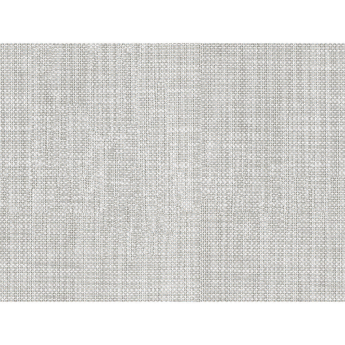 34481110-kravet-basics-34481-11 - KRAVET BASICS Fabric