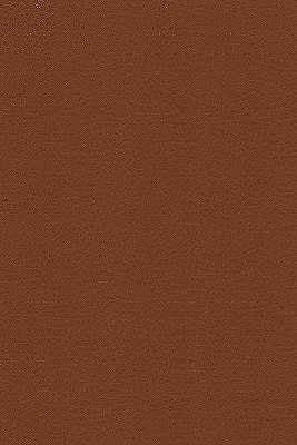 desire60-kravet-design-desire-6-kravet-design