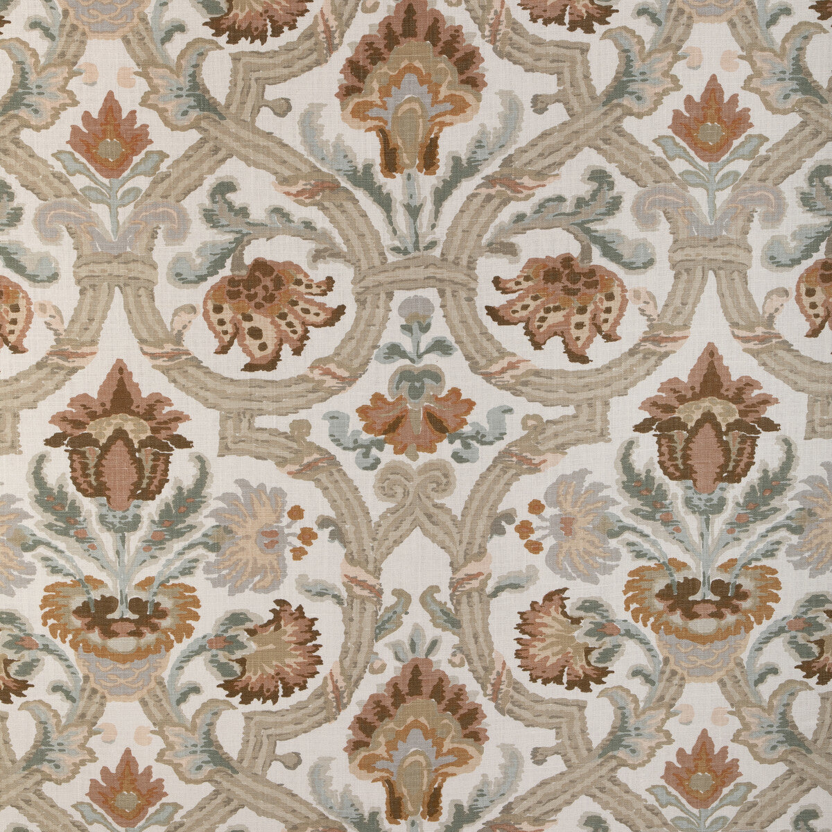 202311812110-new-sevilla-linen-clay-lee-jofa