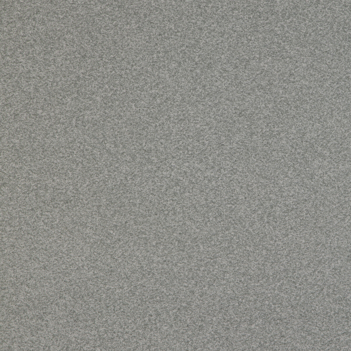 melange5969-580-kravet-design-melange-5969-kravet-design - KRAVET DESIGN Fabric
