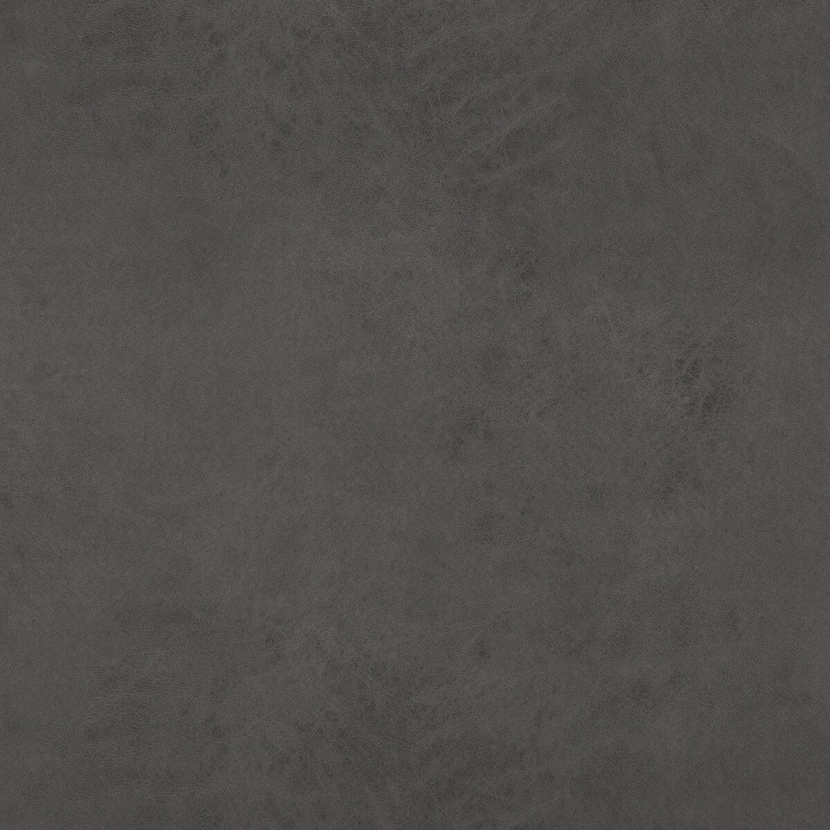 pf504129700-lexham-graphite-baker-lifestyle