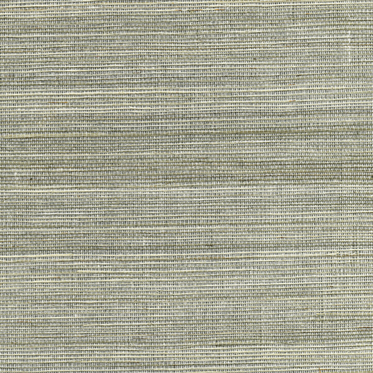 w3460110-kravet-design-w3460-11-kravet-design - KRAVET DESIGN Wallpaper