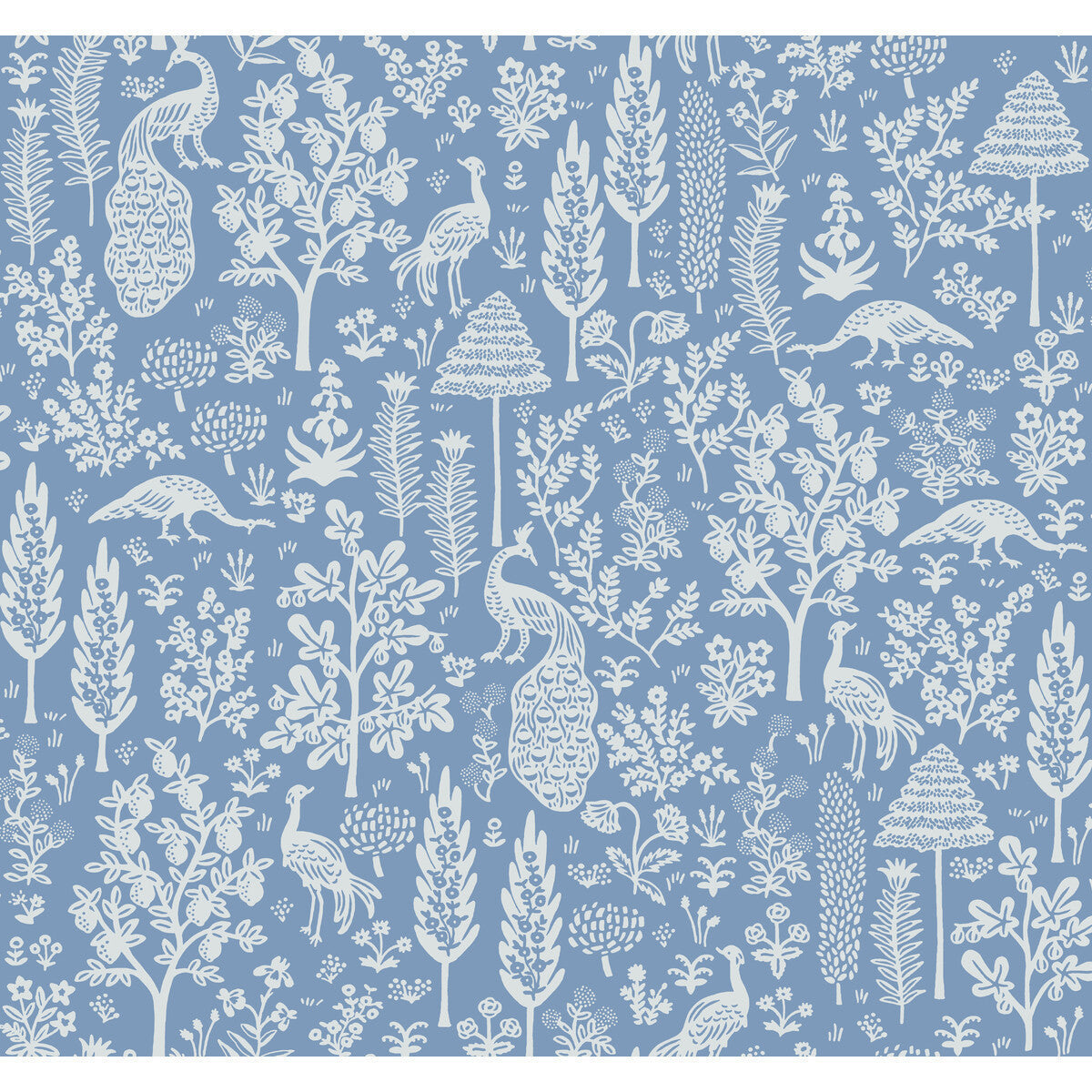 w3951510-kravet-design-w3951-51-kravet-design - KRAVET DESIGN Wallpaper