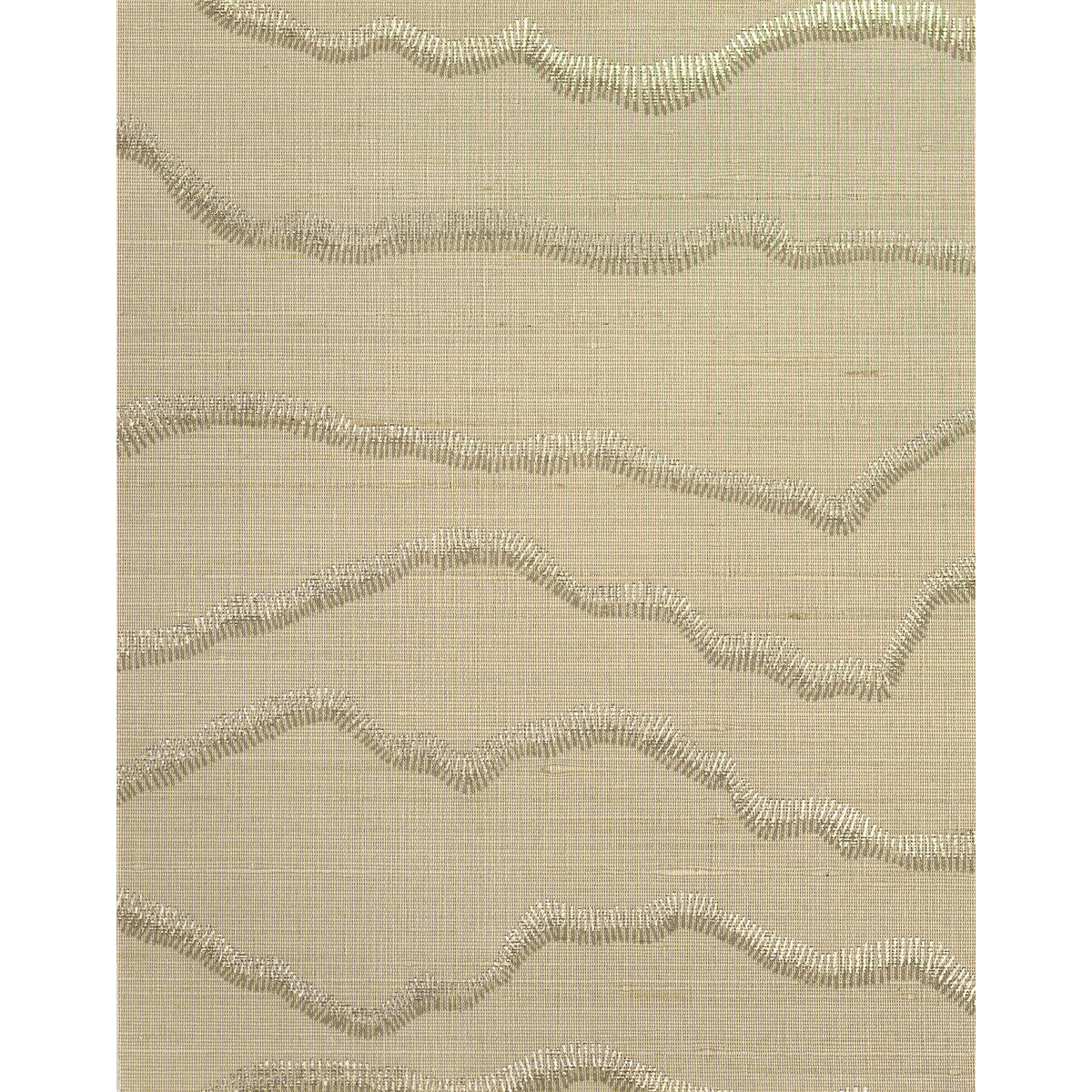 wns5502wt0-delia-desert-winfield-thybony - WINFIELD THYBONY Wallpaper