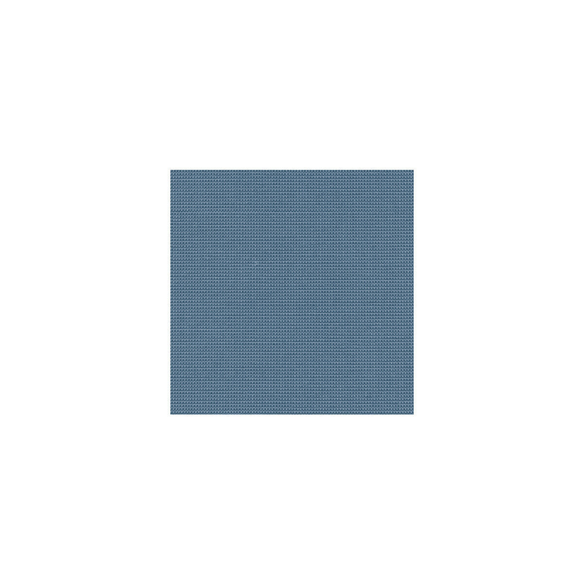 3084050-dazzled-sky-kravet-basics