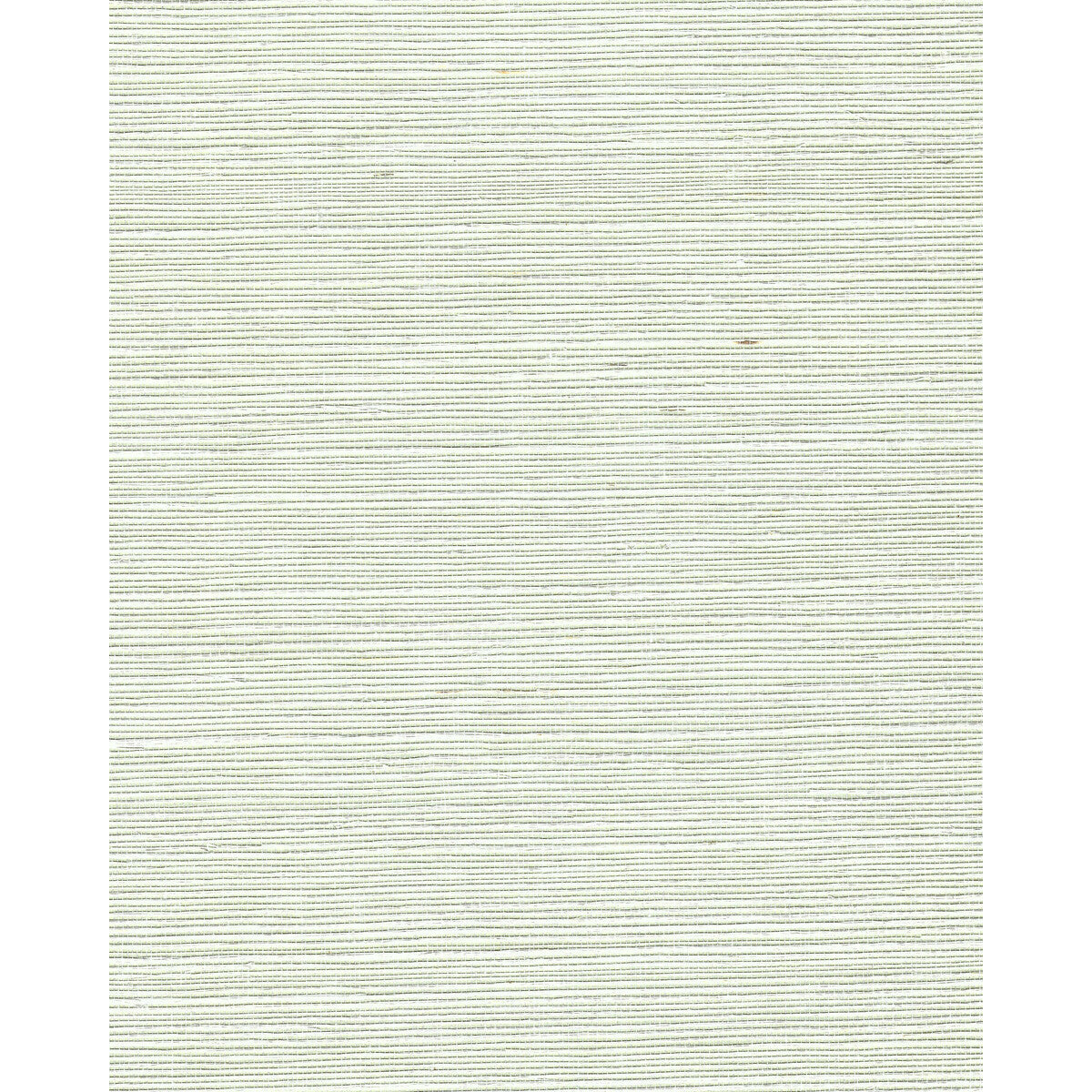 wnr2105wt0-chiyo-sisal-hint-of-green-winfield-thybony - WINFIELD THYBONY Wallpaper