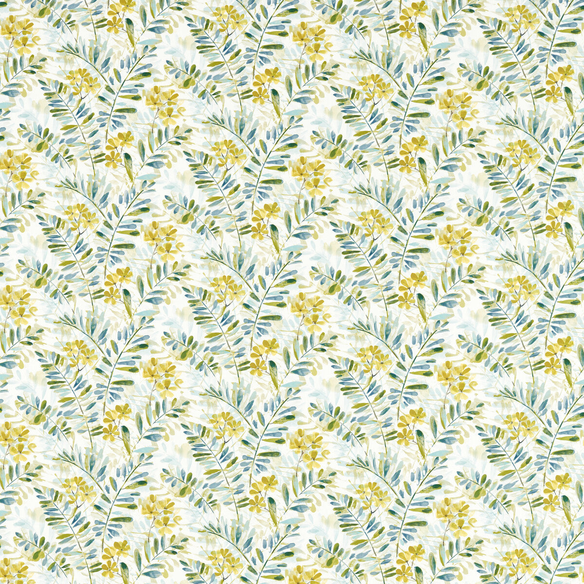 f156002cac0-new-grove-denimcitrus-clarke-and-clarke
