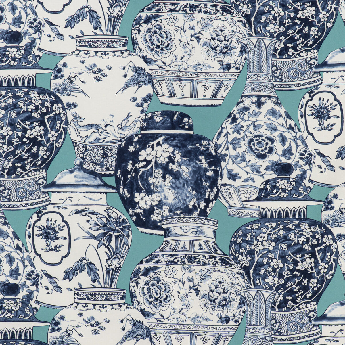 202019413500-pandan-print-aquablue-lee-jofa