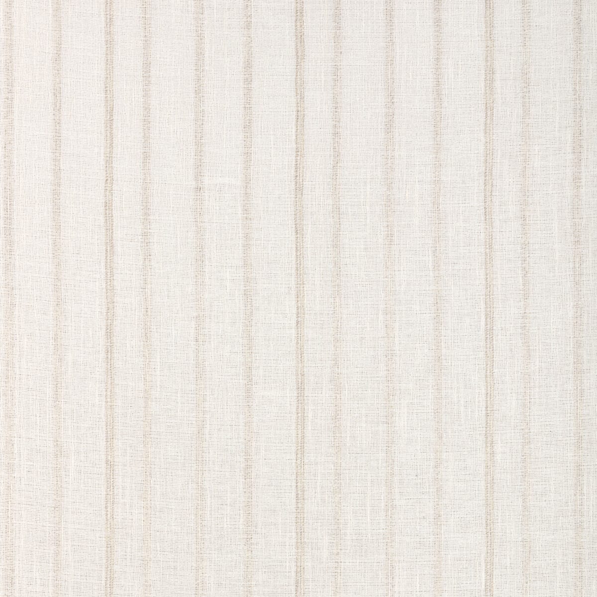 90068110-kravet-basics-90068-11 - KRAVET BASICS Fabric