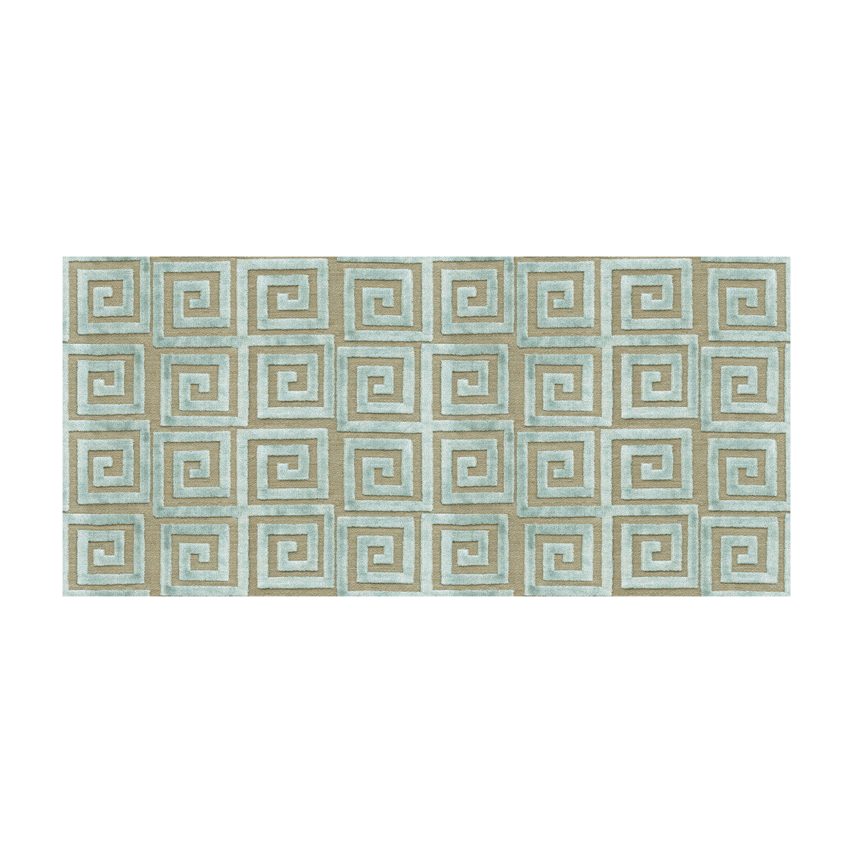 2014116150-athenee-velvet-dusk-lee-jofa - LEE JOFA Fabric