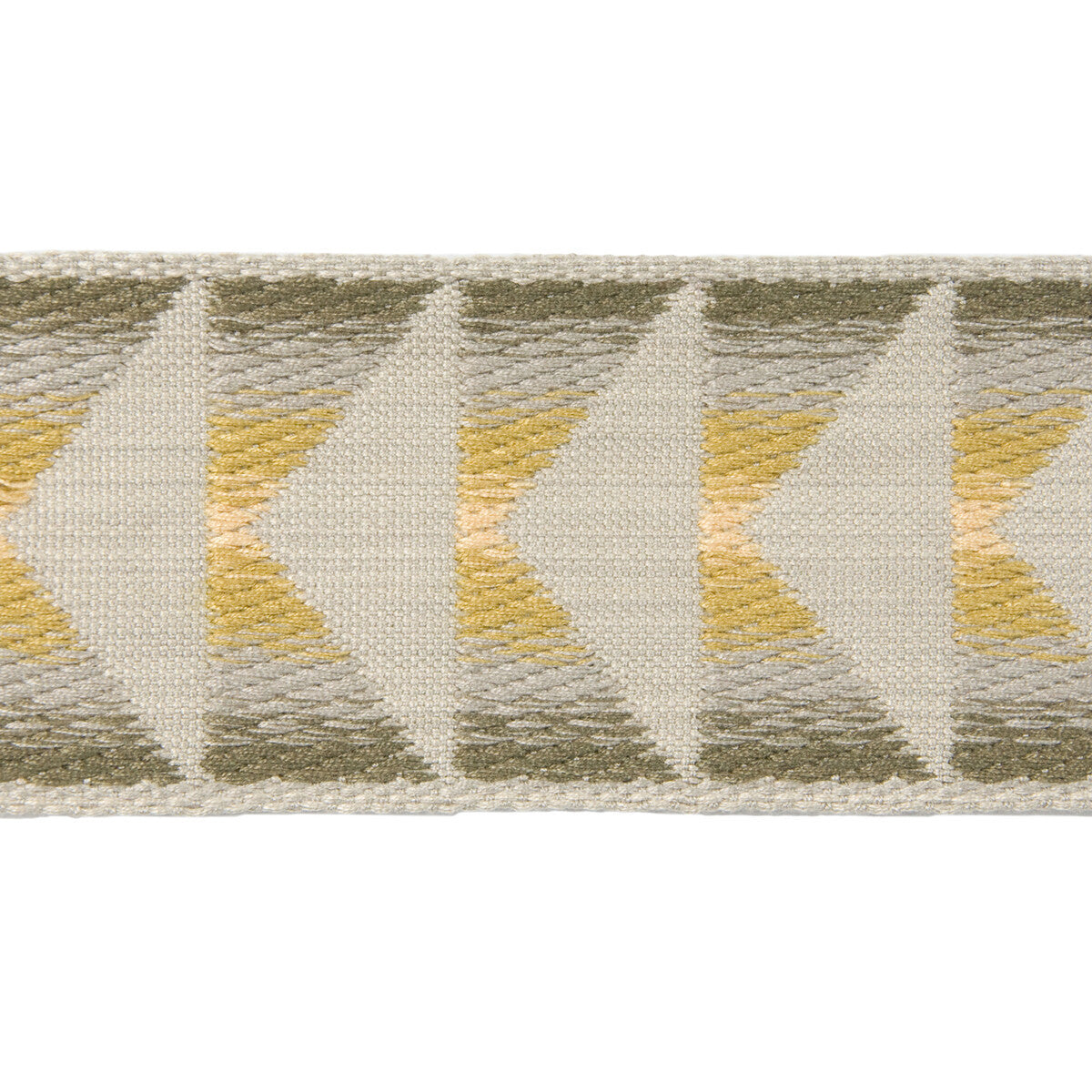 tl1012740-bandeau-gold-lee-jofa-modern - LEE JOFA MODERN Trim