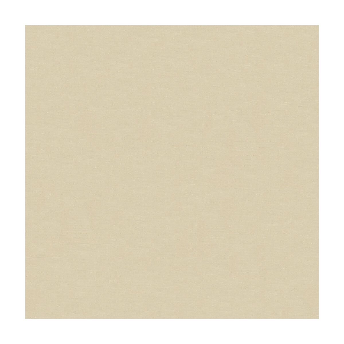 407016110-kravet-design-4070-1611-kravet-design