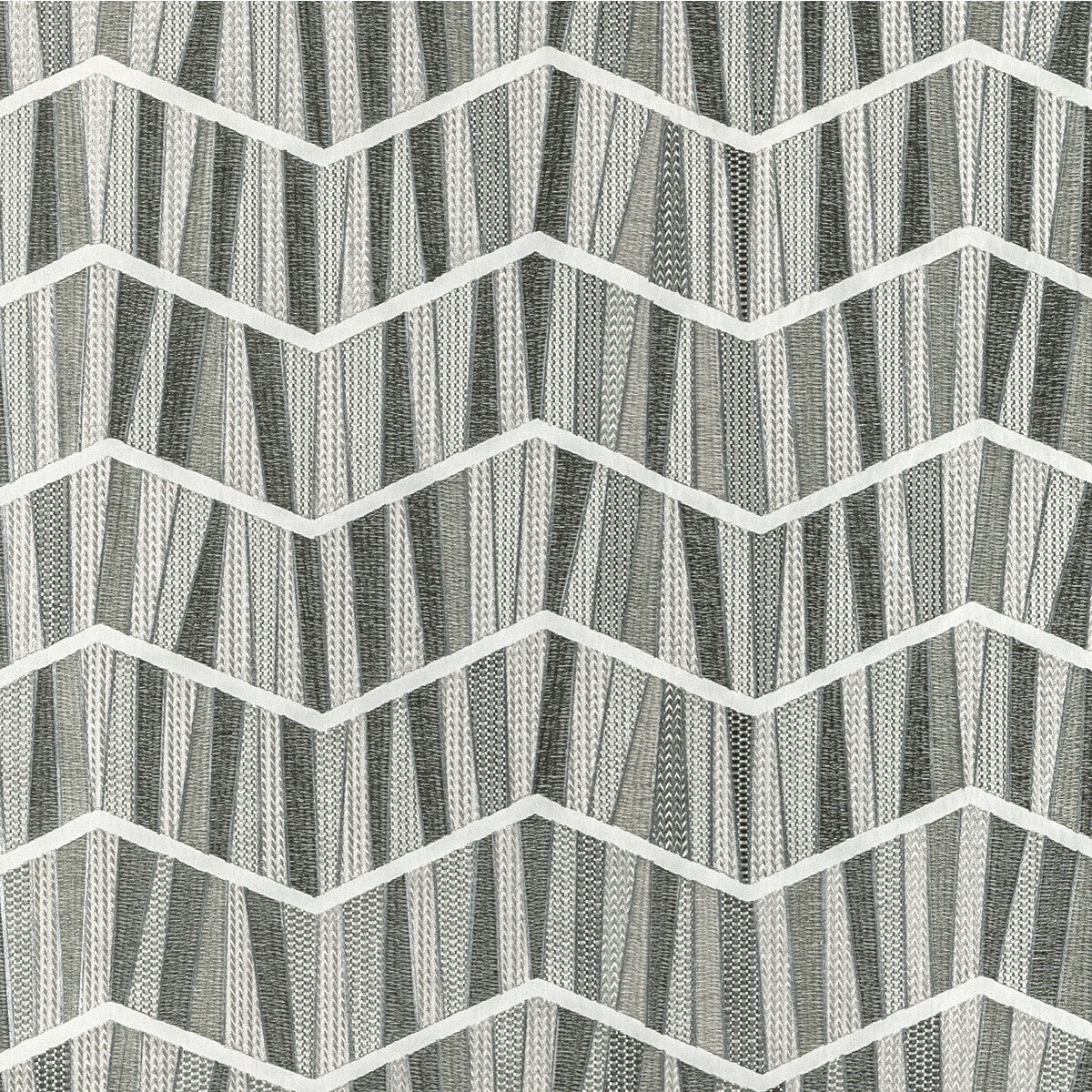 36352110-right-angles-pumice-kravet-couture