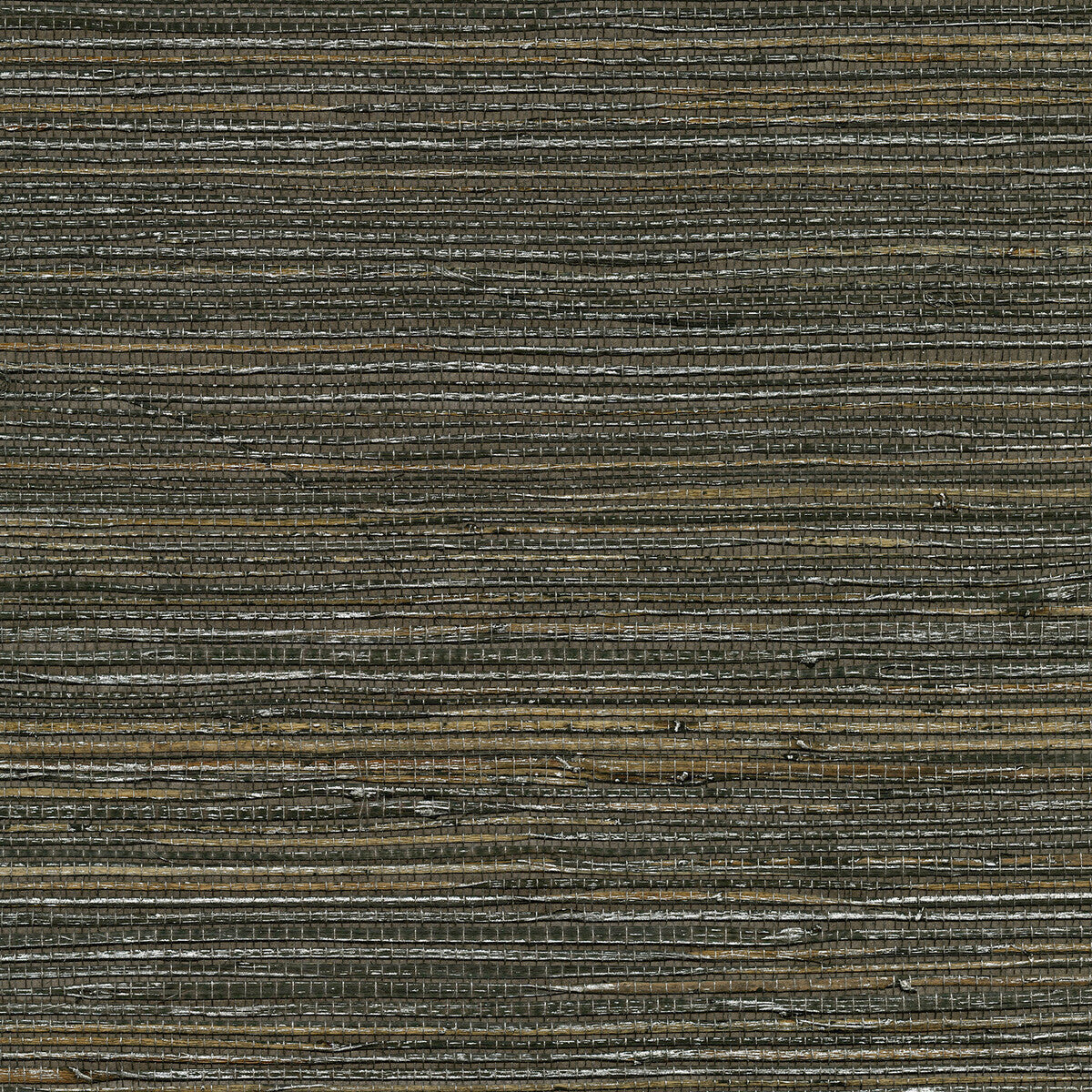 w343760-kravet-design-w3437-6-kravet-design - KRAVET DESIGN Wallpaper