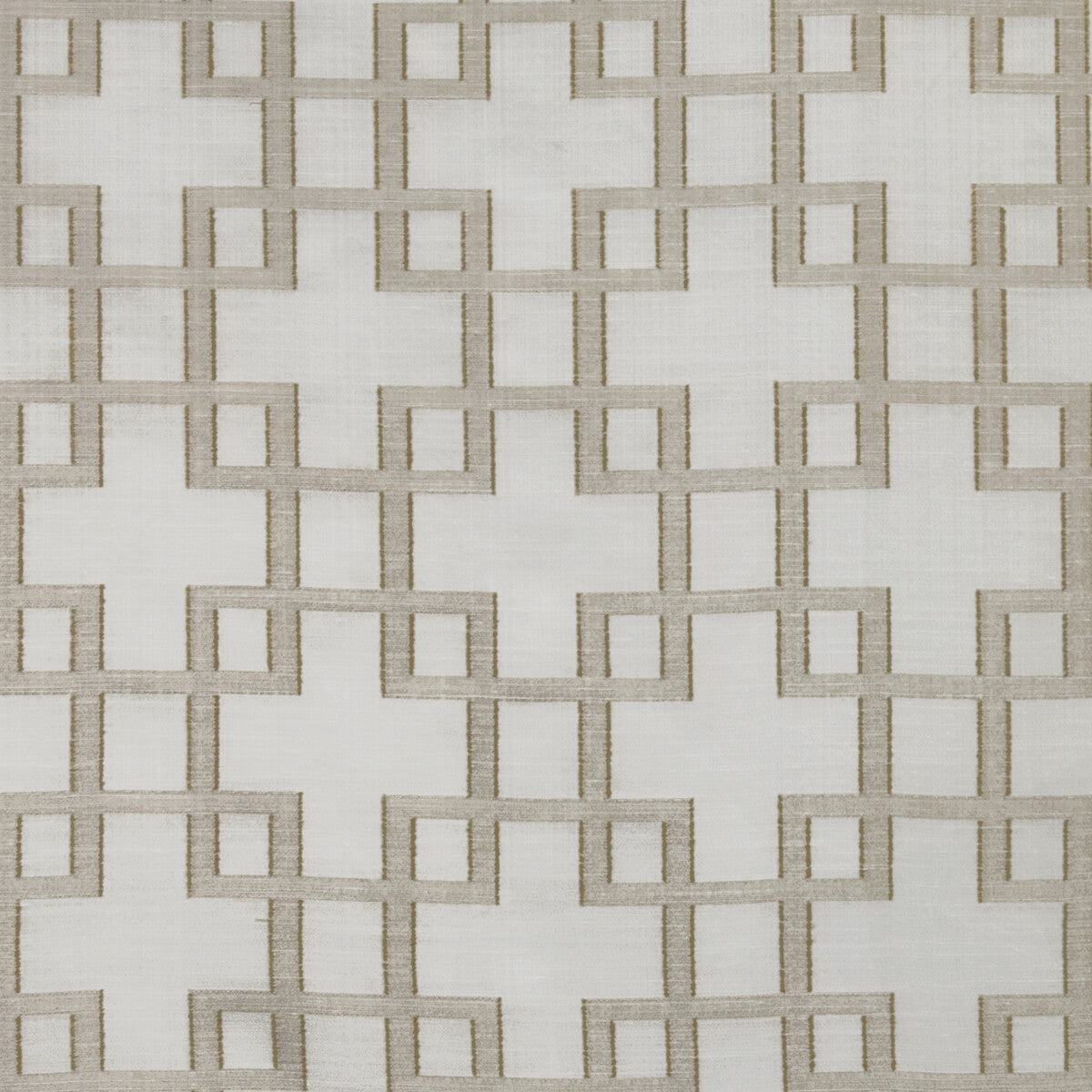 4494160-kravet-basics-4494-16 - KRAVET BASICS Fabric