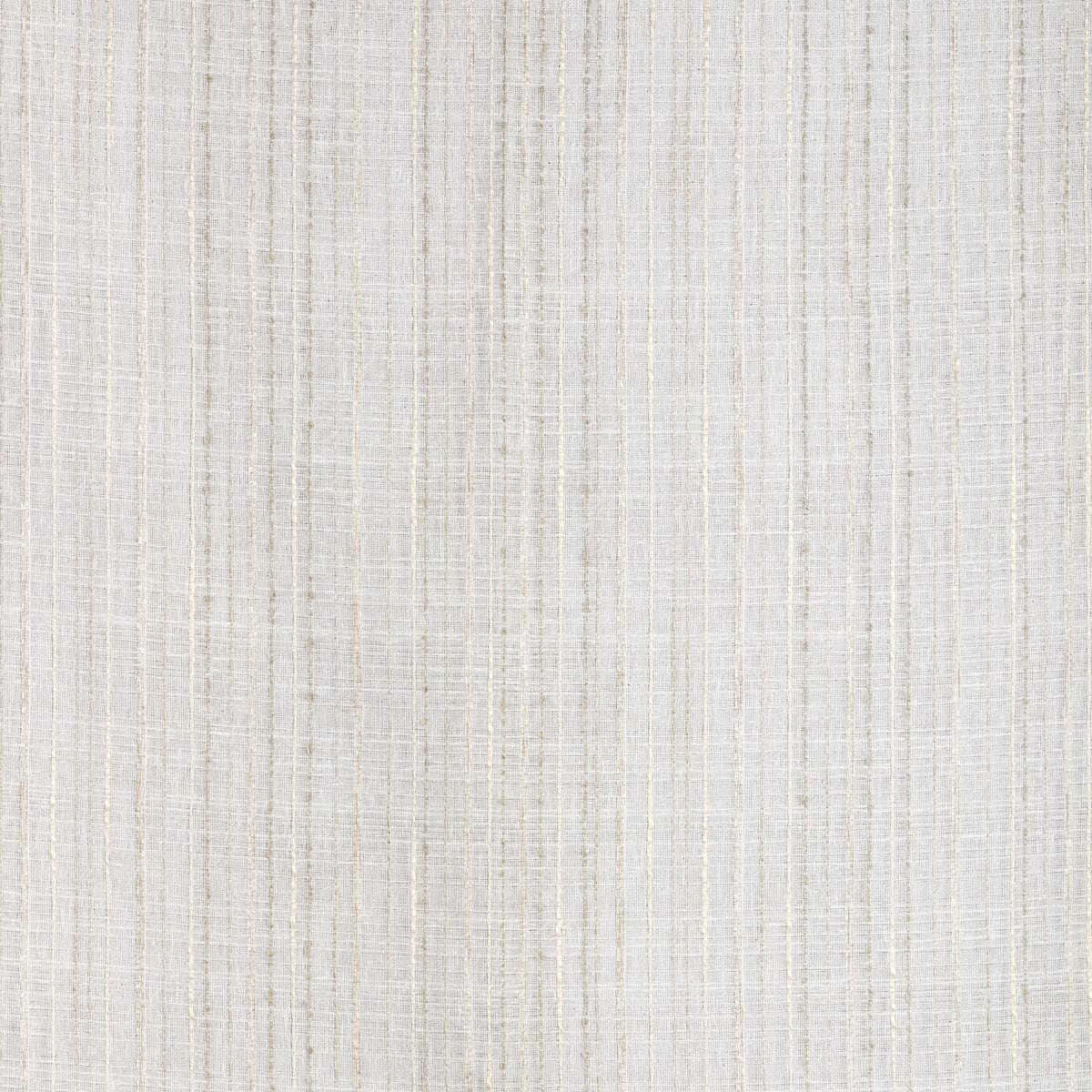 901241060-kravet-basics-90124-106 - KRAVET BASICS Fabric