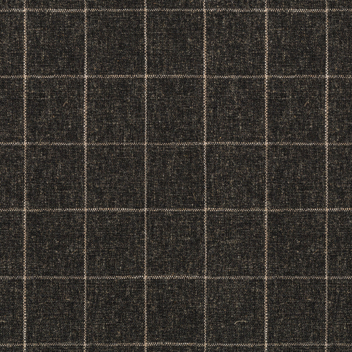 35930810-kf-smt-kravet-smart