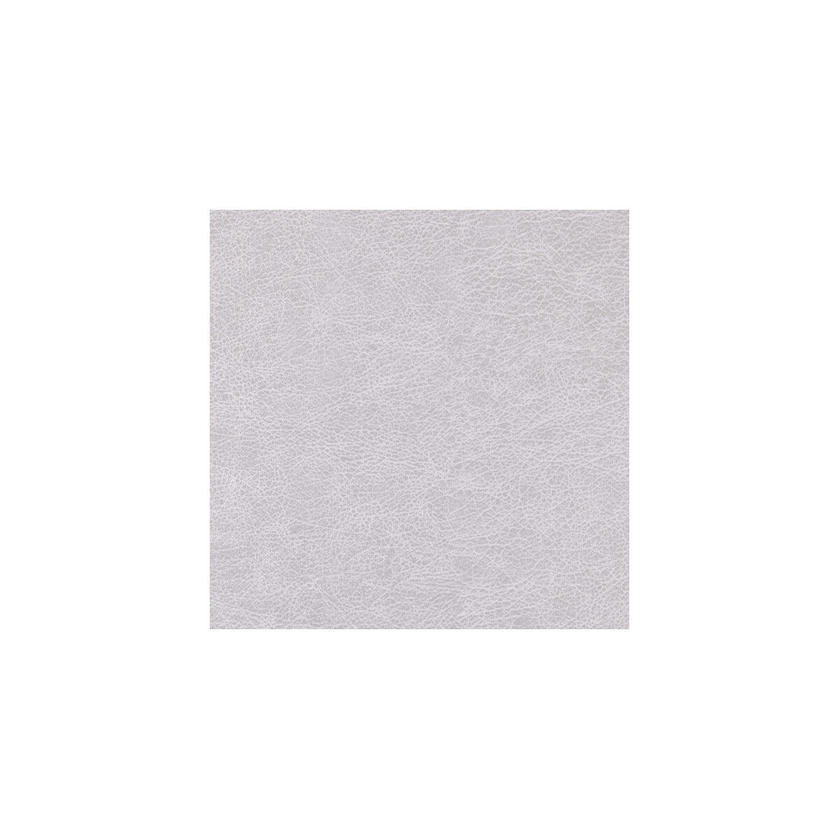 wpw1127wt0-enduring-brushed-winfield-thybony