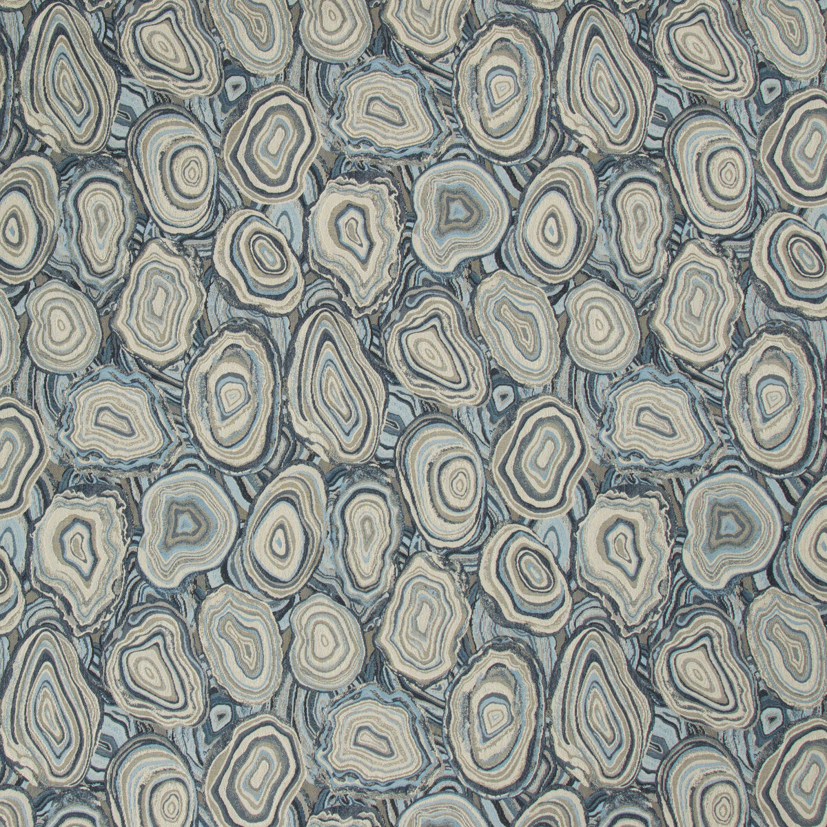 3470716110-kravet-design-34707-1611-kravet-design