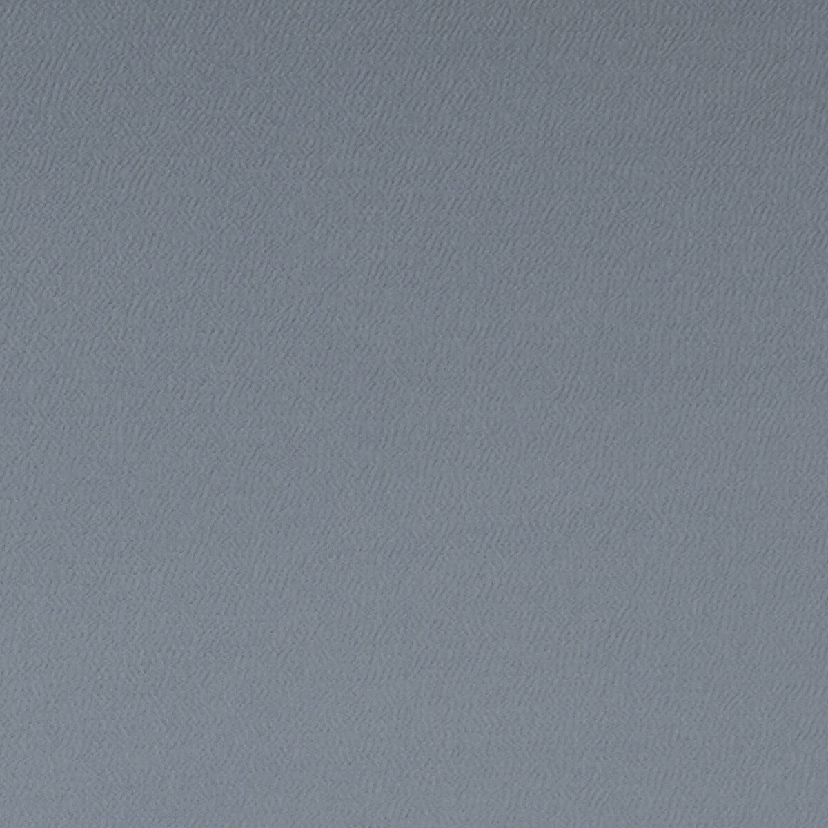 f106232cac0-spectrum-pewter-clarke-and-clarke