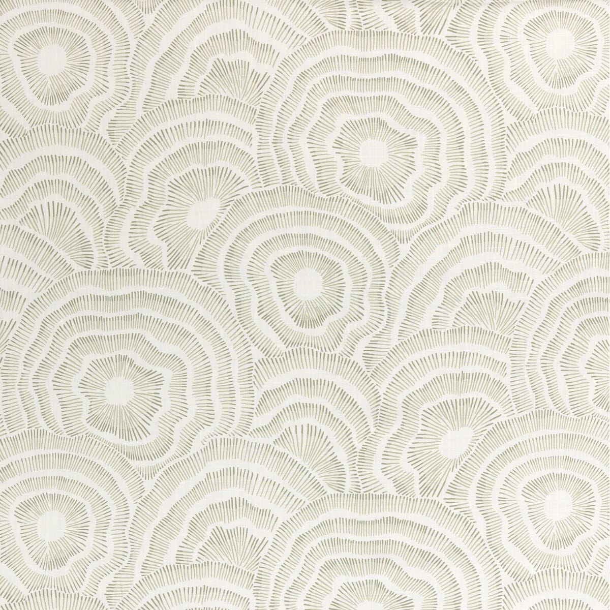 panache300-panache-leaf-kravet-couture - KRAVET COUTURE Fabric