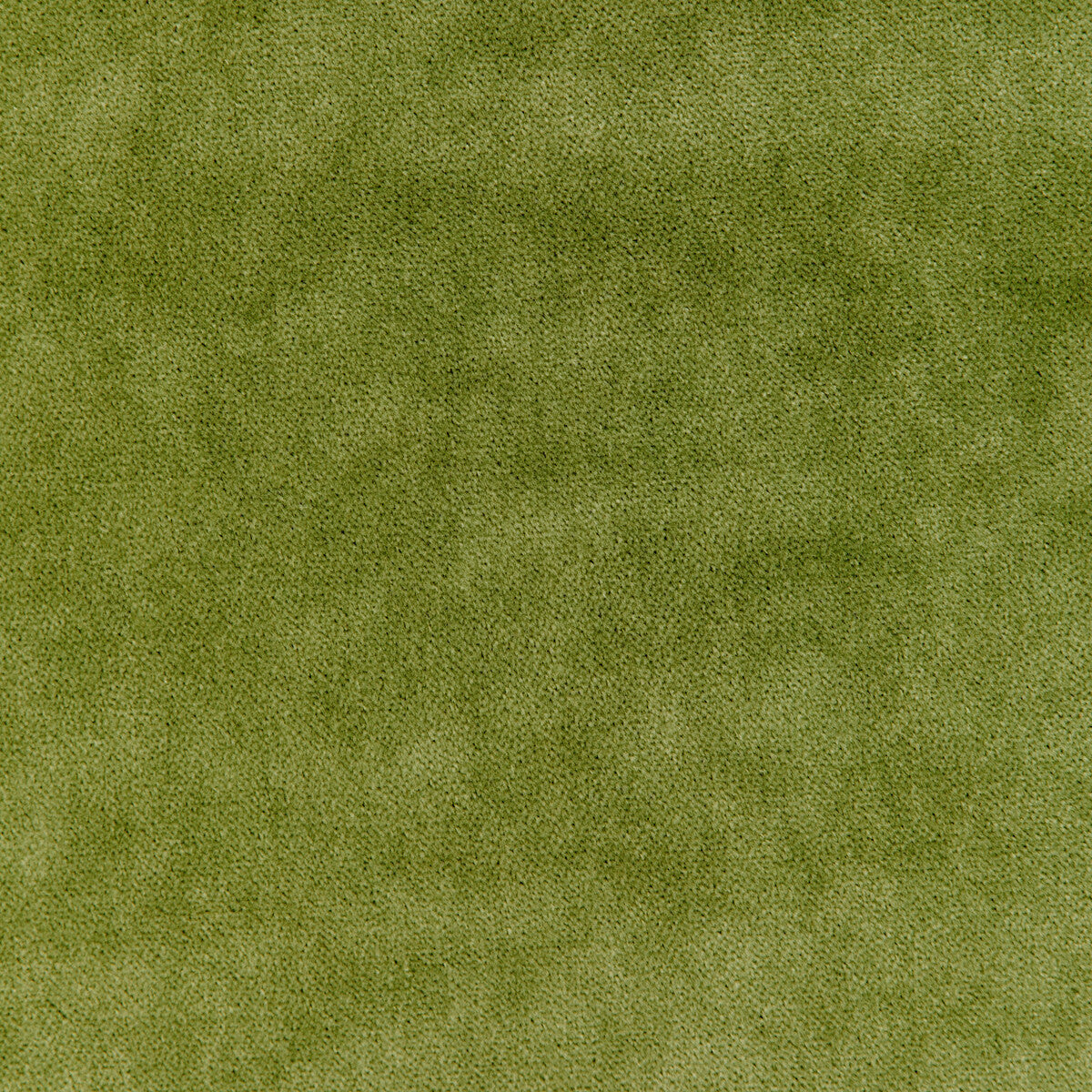 332991300-kravet-basics-33299-130 - KRAVET BASICS Fabric