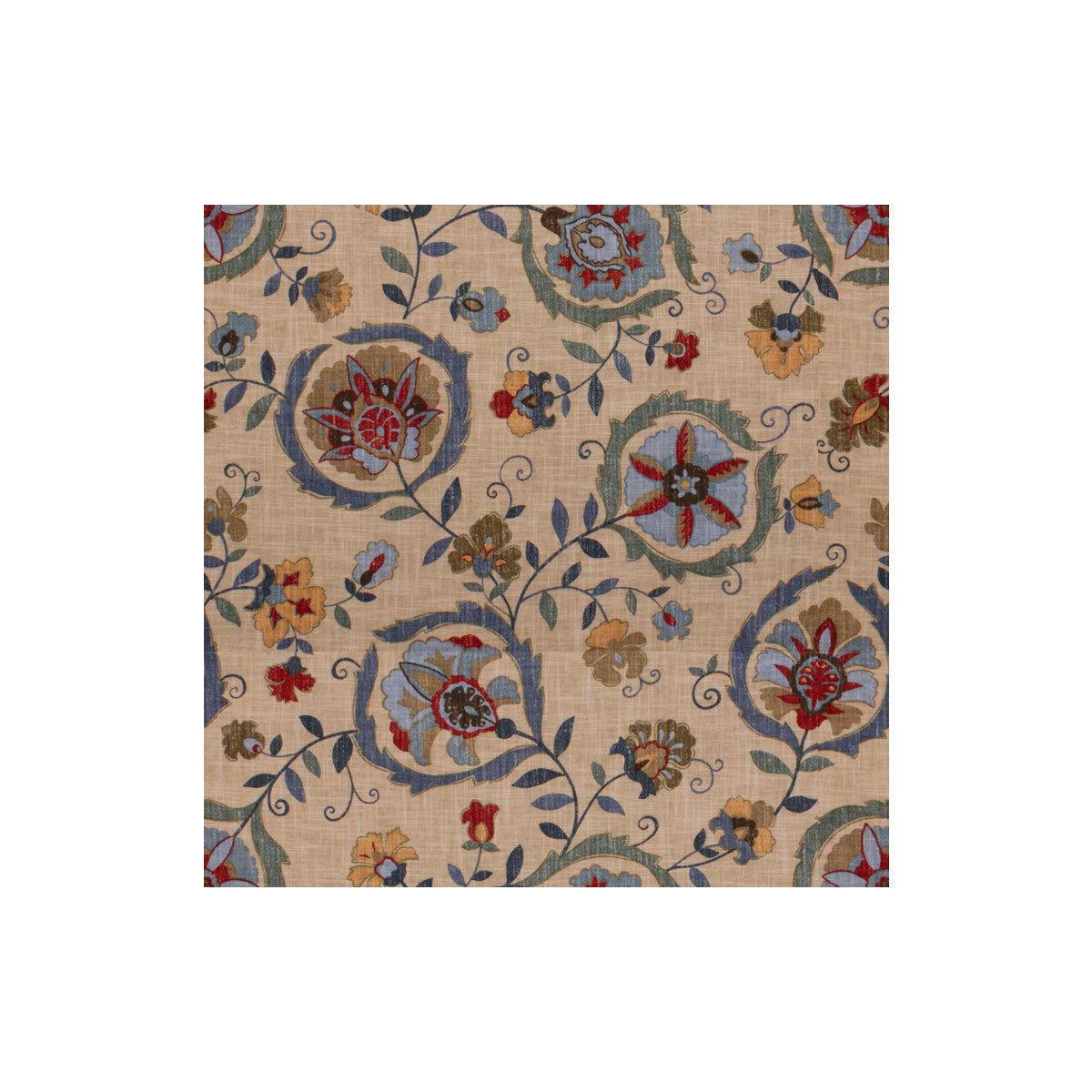 20111303150-montmartre-skysage-lee-jofa - LEE JOFA Fabric