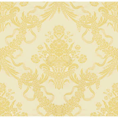 br-81036a0-charlieu-lampas-ivoire-brunschwig-fils