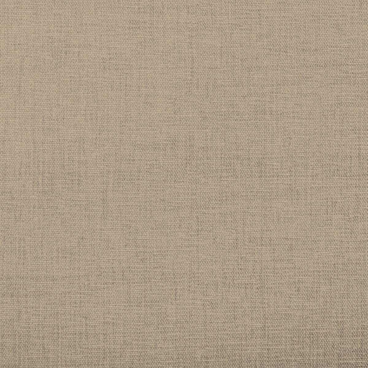 3495911110-kravet-smart-34959-1111-kravet-smart - KRAVET SMART Fabric