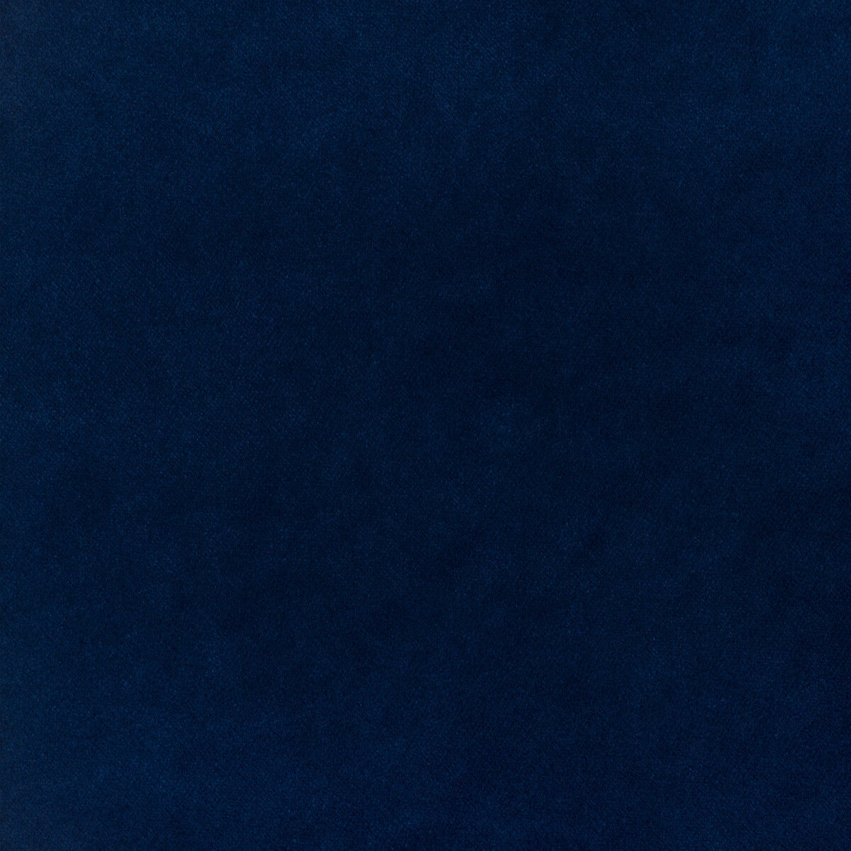 332995150-kravet-basics-33299-515 - KRAVET BASICS Fabric