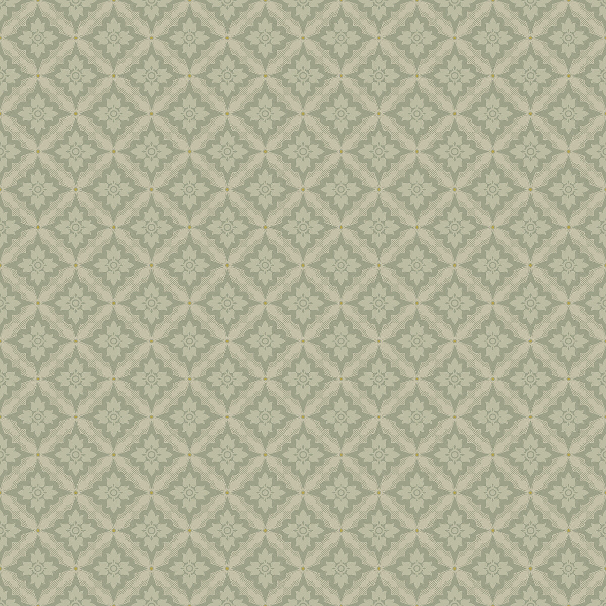 wdr2027wt0-malin-green-tea-winfield-thybony - WINFIELD THYBONY Wallpaper