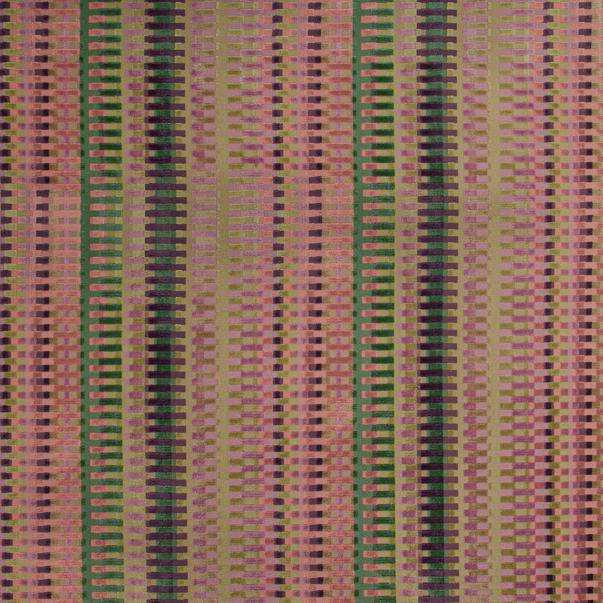 20191531030-picket-multiplum-lee-jofa - LEE JOFA Fabric