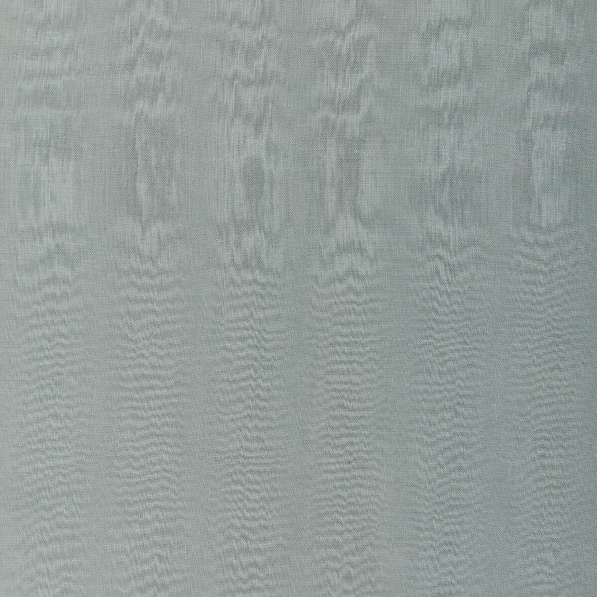 900131150-kravet-design-90013-115-kravet-design