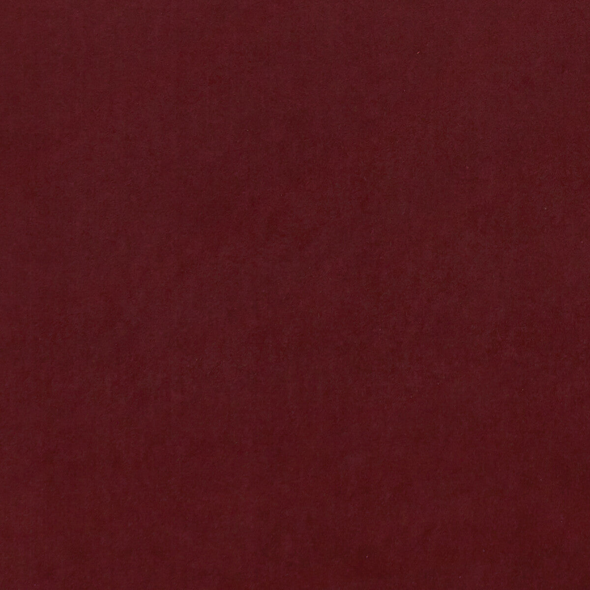 f075312cac0-alvar-ruby-clarke-and-clarke - CLARKE AND CLARKE Fabric