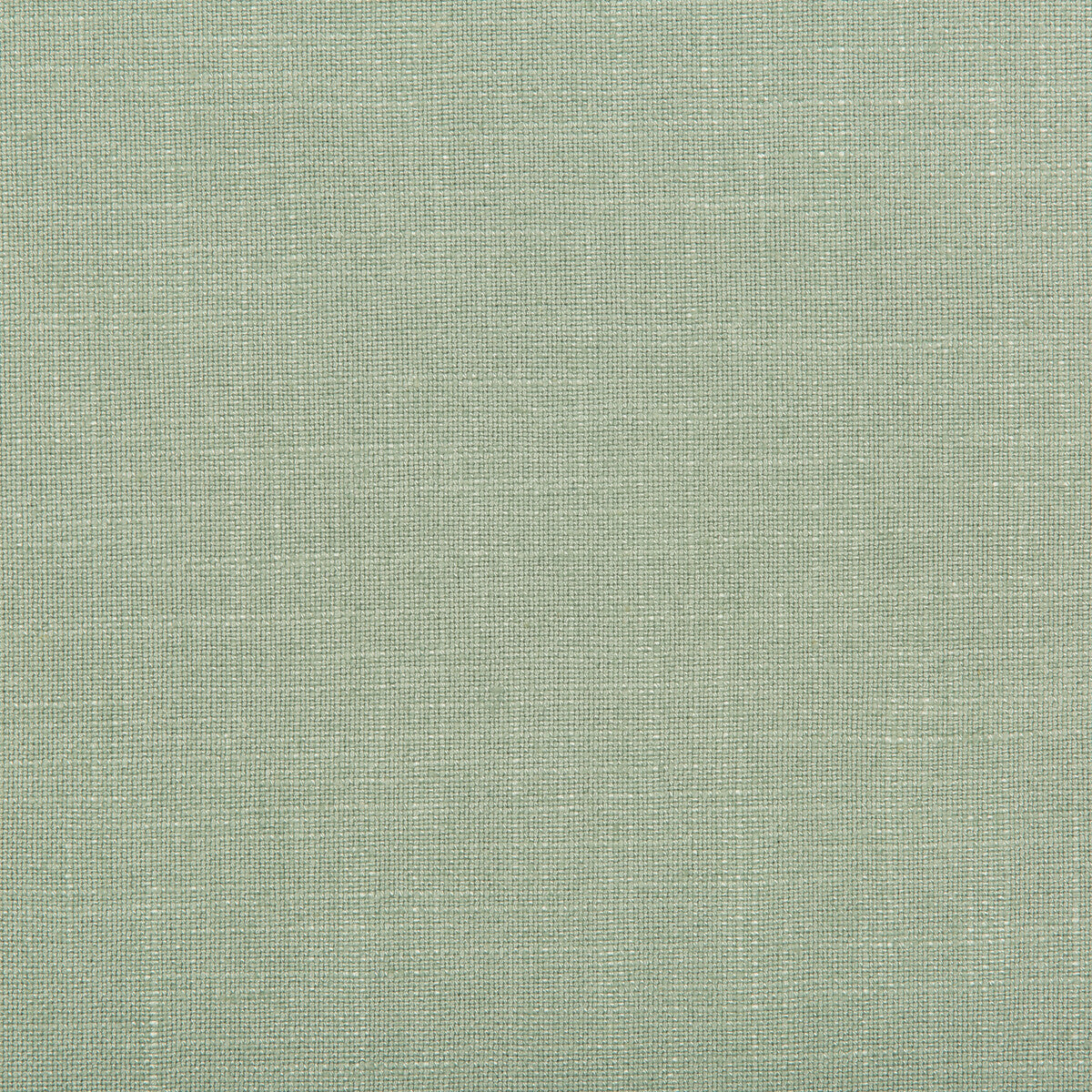 355201230-aura-glacier-kravet-design