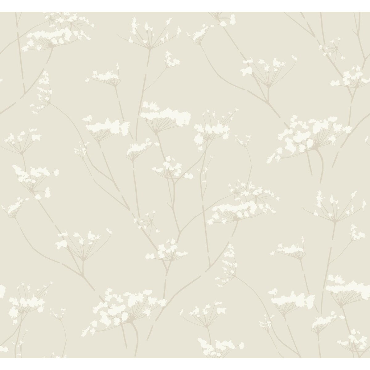w33691160-kravet-design-w3369-116-kravet-design - KRAVET DESIGN Wallpaper