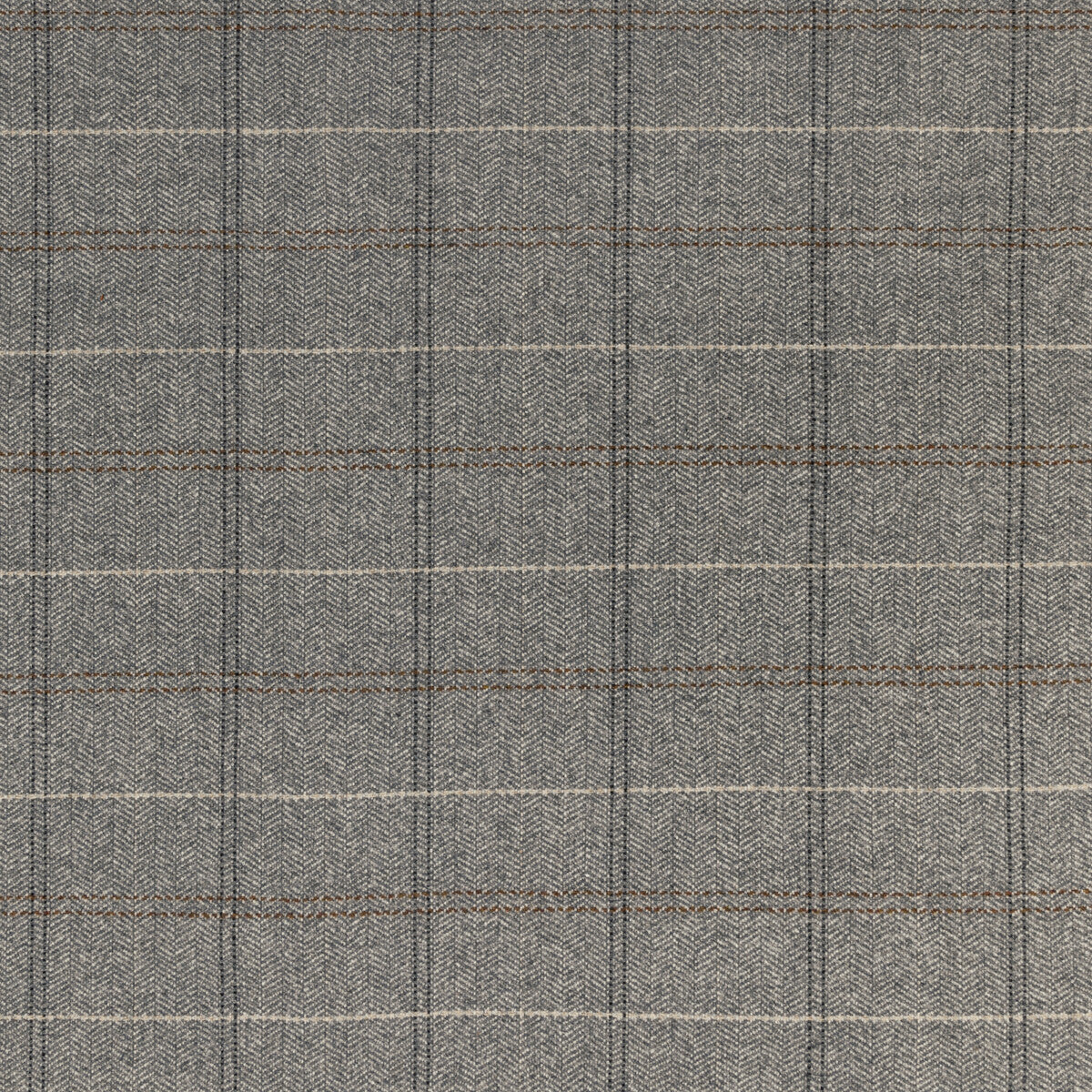 36310110-kravet-design-36310-11-kravet-design