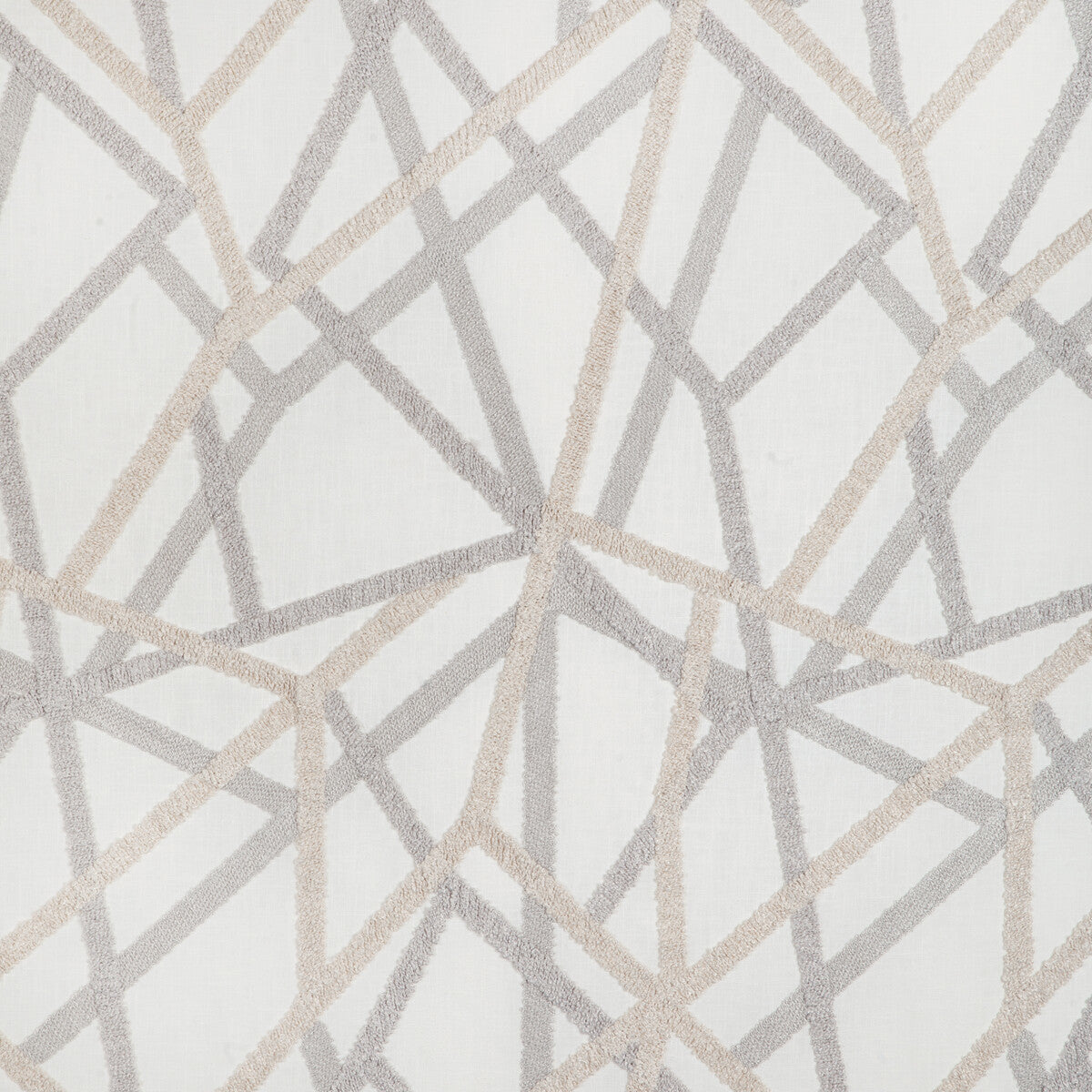 373011060-cable-dance-dove-kravet-basics - KRAVET BASICS Fabric