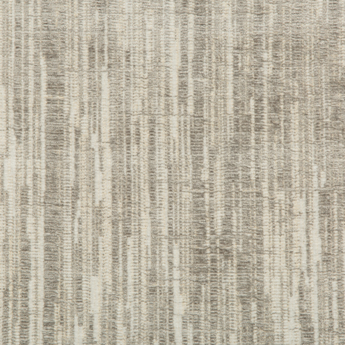 35445110-now-and-zen-platinum-kravet-couture