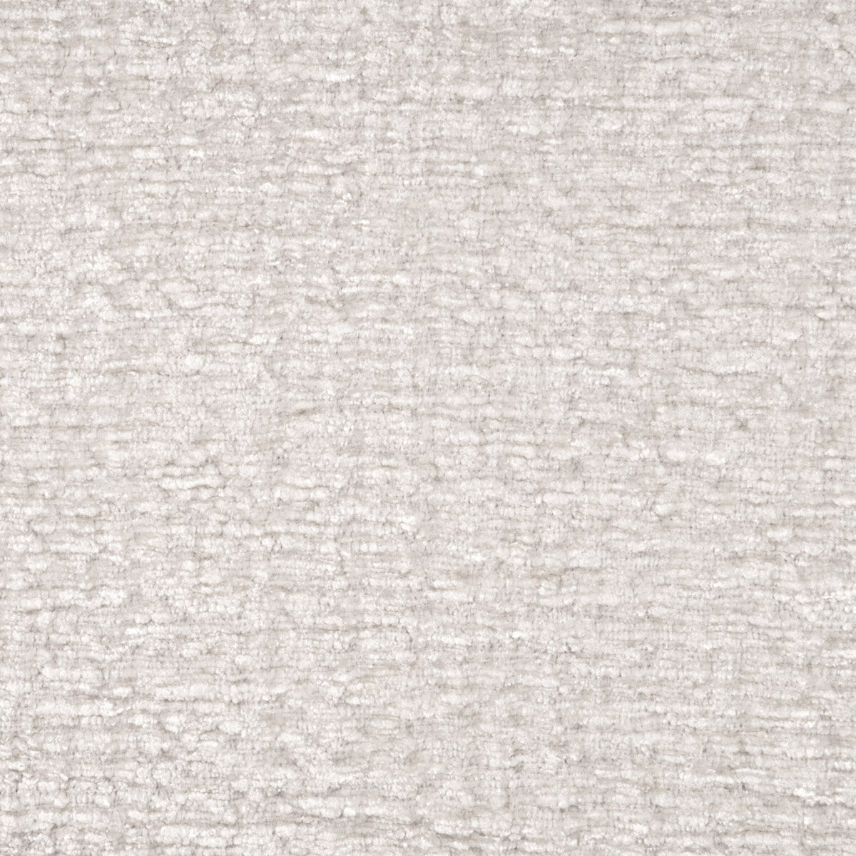 ed851901000-panache-polar-threads