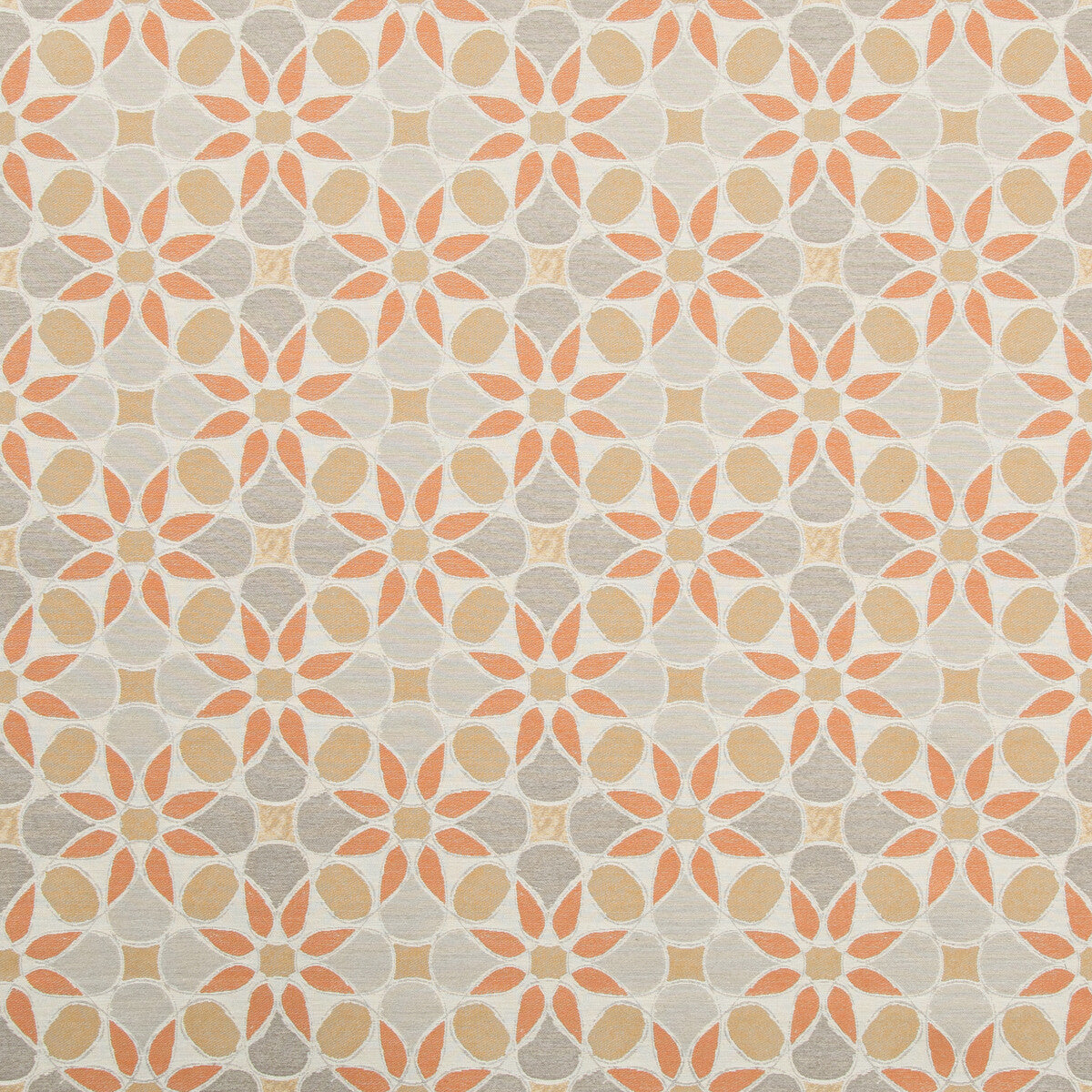 35882240-tiepolo-spice-kravet-contract