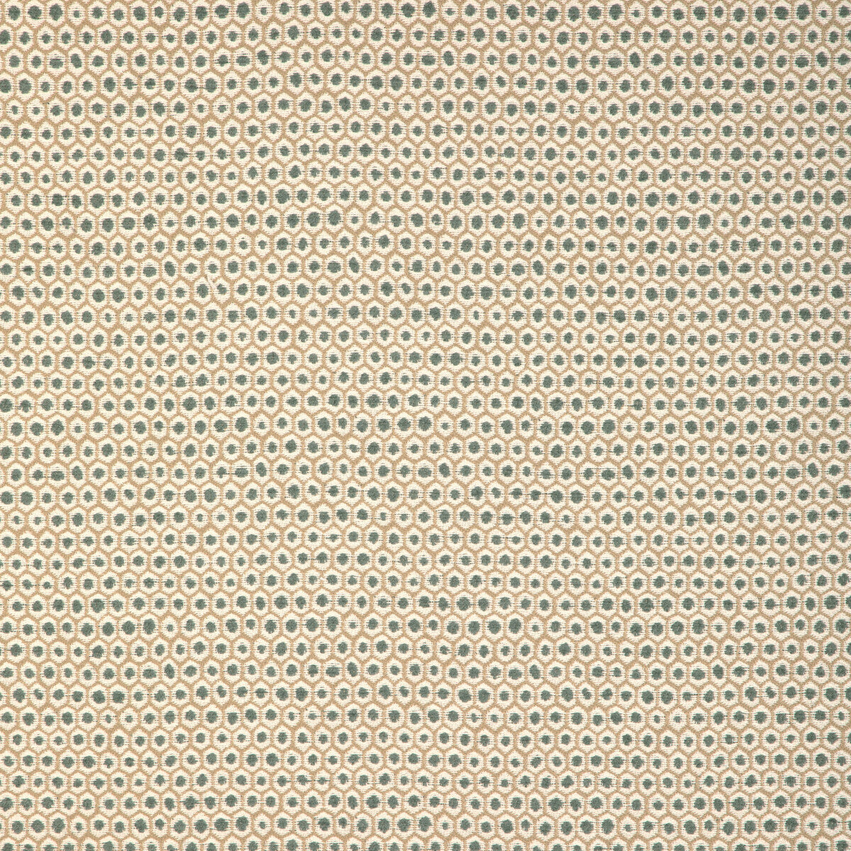 370043160-kravet-smart-37004-316-kravet-smart