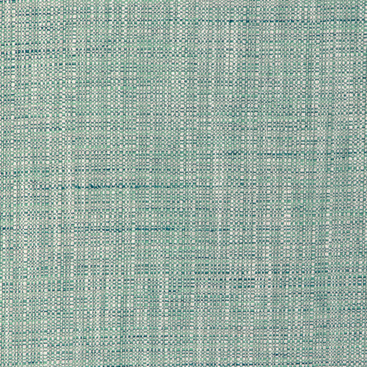 37137130-kravet-design-37137-13-kravet-design